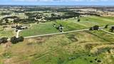Lot 4 Colony Road - Photo 1