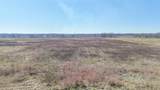 TBD Cr 4050 - Photo 10
