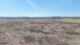 TBD Cr 4050 - Photo 11