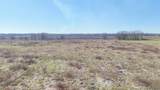TBD Cr 4050 - Photo 12