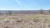 TBD Cr 4050 - Photo 13