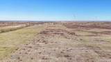 TBD Cr 4050 - Photo 14