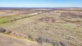 TBD Cr 4050 - Photo 16