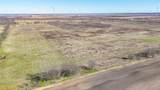 TBD Cr 4050 - Photo 17