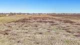 TBD Cr 4050 - Photo 18