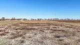 TBD Cr 4050 - Photo 19