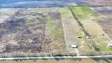 TBD Cr 4050 - Photo 2