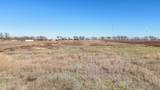 TBD Cr 4050 - Photo 20