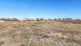 TBD Cr 4050 - Photo 21