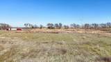 TBD Cr 4050 - Photo 22