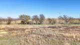 TBD Cr 4050 - Photo 23