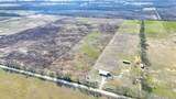 TBD Cr 4050 - Photo 3