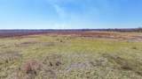 TBD Cr 4050 - Photo 7