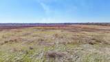TBD Cr 4050 - Photo 8