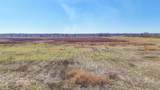 TBD Cr 4050 - Photo 9