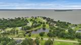 1511 Shoreline Drive - Photo 14