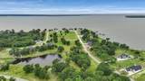 1511 Shoreline Drive - Photo 15