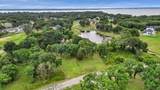 1511 Shoreline Drive - Photo 16