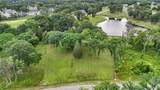 1511 Shoreline Drive - Photo 17