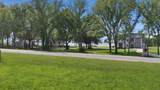 1511 Shoreline Drive - Photo 2