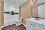 523 Hatton Street - Photo 10