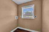 523 Hatton Street - Photo 11