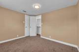 523 Hatton Street - Photo 12