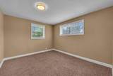 523 Hatton Street - Photo 13