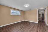523 Hatton Street - Photo 14