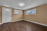 523 Hatton Street - Photo 15
