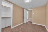523 Hatton Street - Photo 16