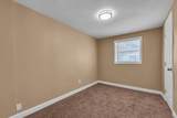 523 Hatton Street - Photo 17