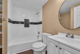 523 Hatton Street - Photo 18