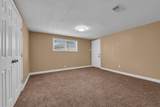 523 Hatton Street - Photo 19