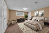523 Hatton Street - Photo 20