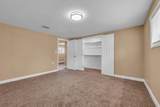 523 Hatton Street - Photo 21