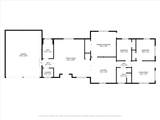 523 Hatton Street - Photo 22