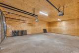 523 Hatton Street - Photo 23