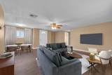 523 Hatton Street - Photo 6