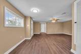 523 Hatton Street - Photo 7