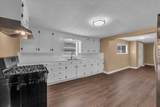 523 Hatton Street - Photo 8