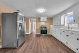523 Hatton Street - Photo 9