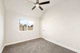 117 Whistling Duck Drive - Photo 26