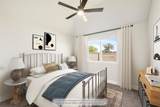 117 Whistling Duck Drive - Photo 28