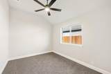 117 Whistling Duck Drive - Photo 29