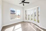 117 Whistling Duck Drive - Photo 6