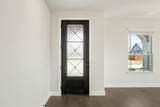 936 Homestead Drive - Photo 5