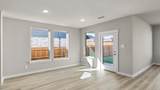 1632 Elle Lane - Photo 10