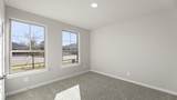 1632 Elle Lane - Photo 17