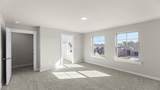 1632 Elle Lane - Photo 20